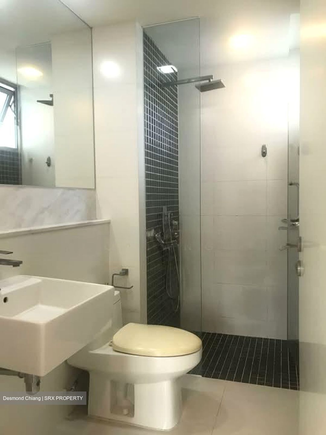 Ferraria Park Condominium (D17), Condominium #583886671